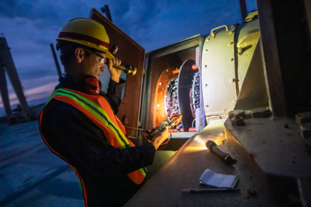 Best Electrical Wiring Services  in Buffalo Grove, IL